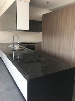 1114, Avenida Horacio, Polanco, Polanco III Sección, 11540 con 2 Recámaras, 2 Baños, 237 Metros Cuadrados y 2 Puestos de Estacionamiento 1114, Avenida Horacio, Polanco, Polanco III Sección, 11540 con 2 Recámaras, 2 Baños, 237 Metros Cuadrados y 2 Puestos de Estacionamiento